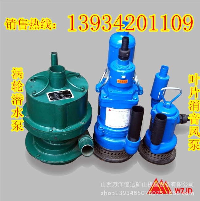 )BJFX_Z7[G{D38I@F8I2)5M_副本