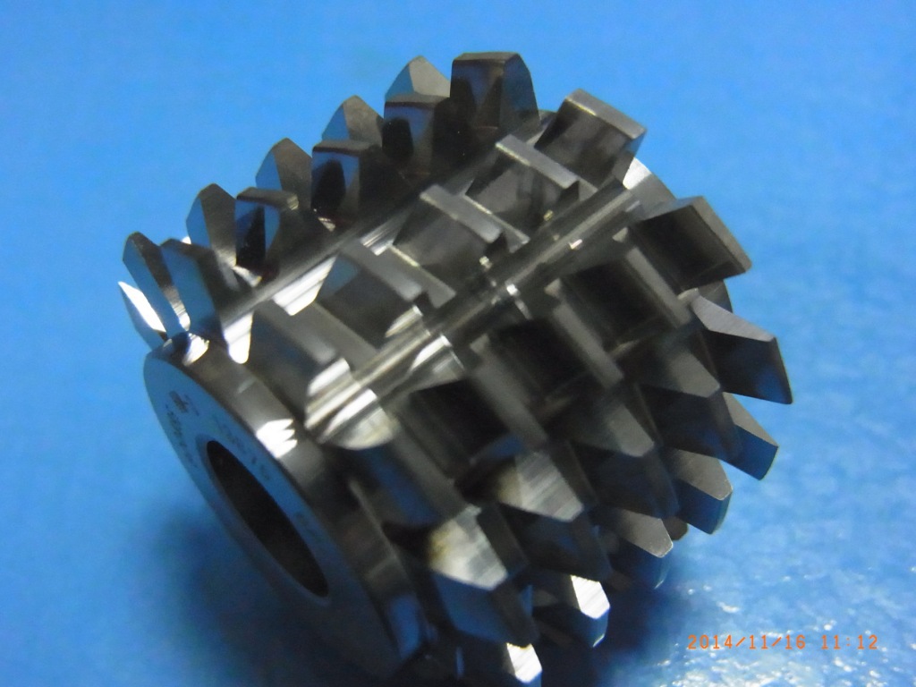 R0011658