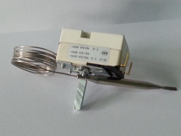 55.13032.450_调整大小