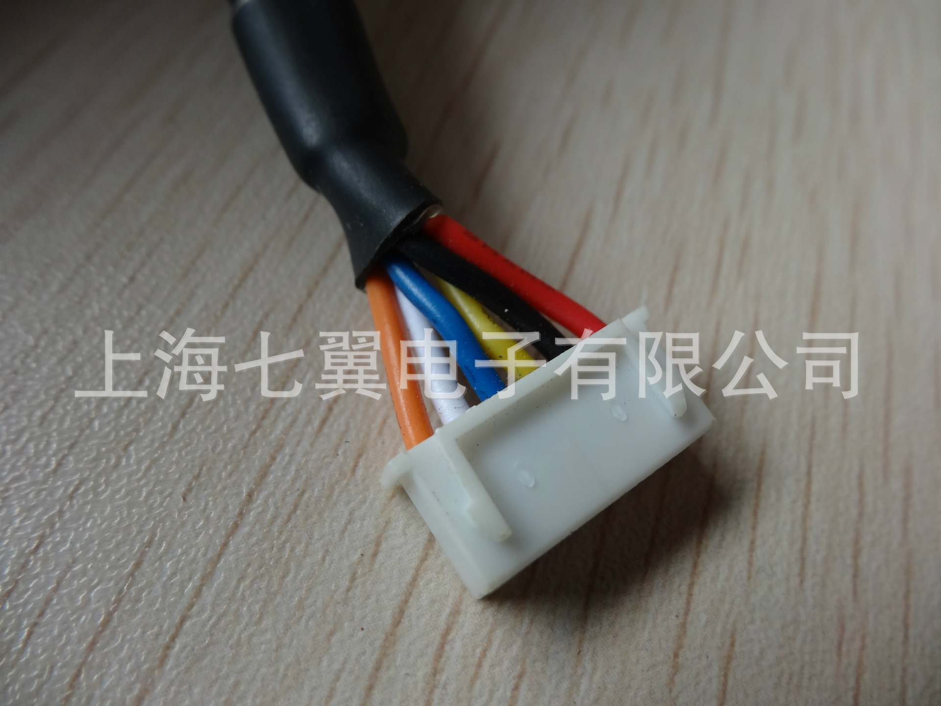 http://i01.c.aliimg.com/img/ibank/2014/505/239/1413932505_1904839820 ...