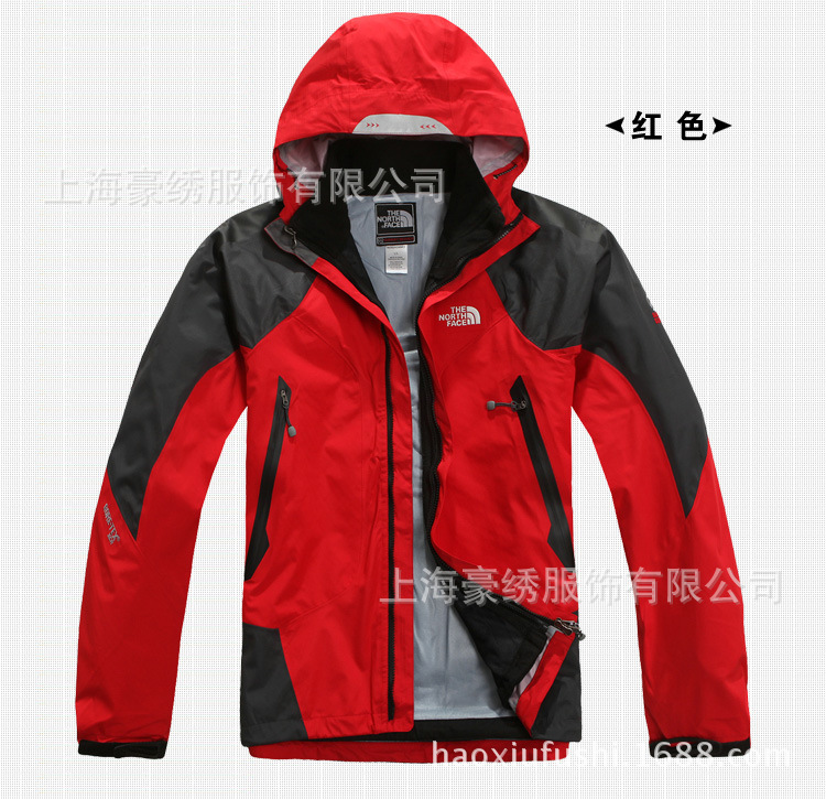 2B046CB7C840C7A2687001BC00E78C