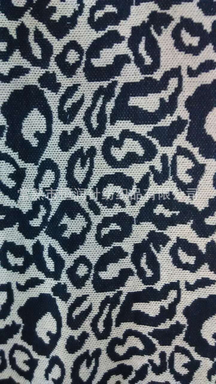 QQ图片20140428152429