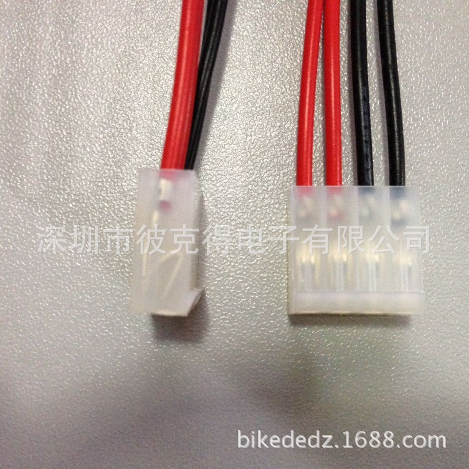 QQ图片20140212112806