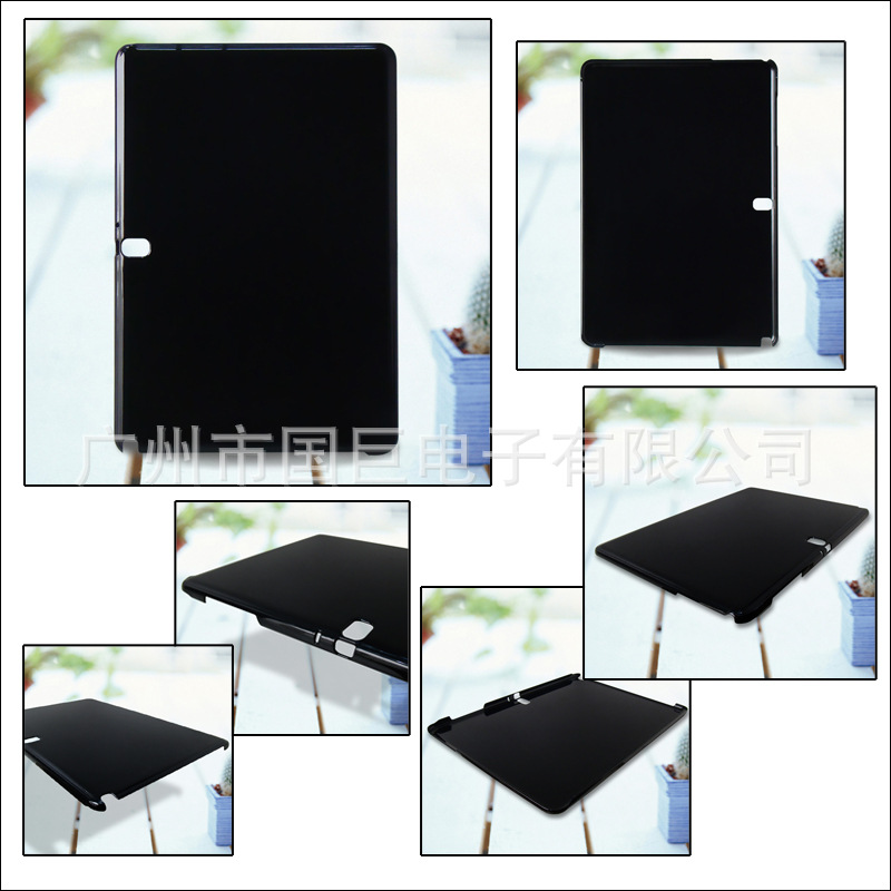 专业生产galaxy tab por12.2\/P900\/901\/905单底