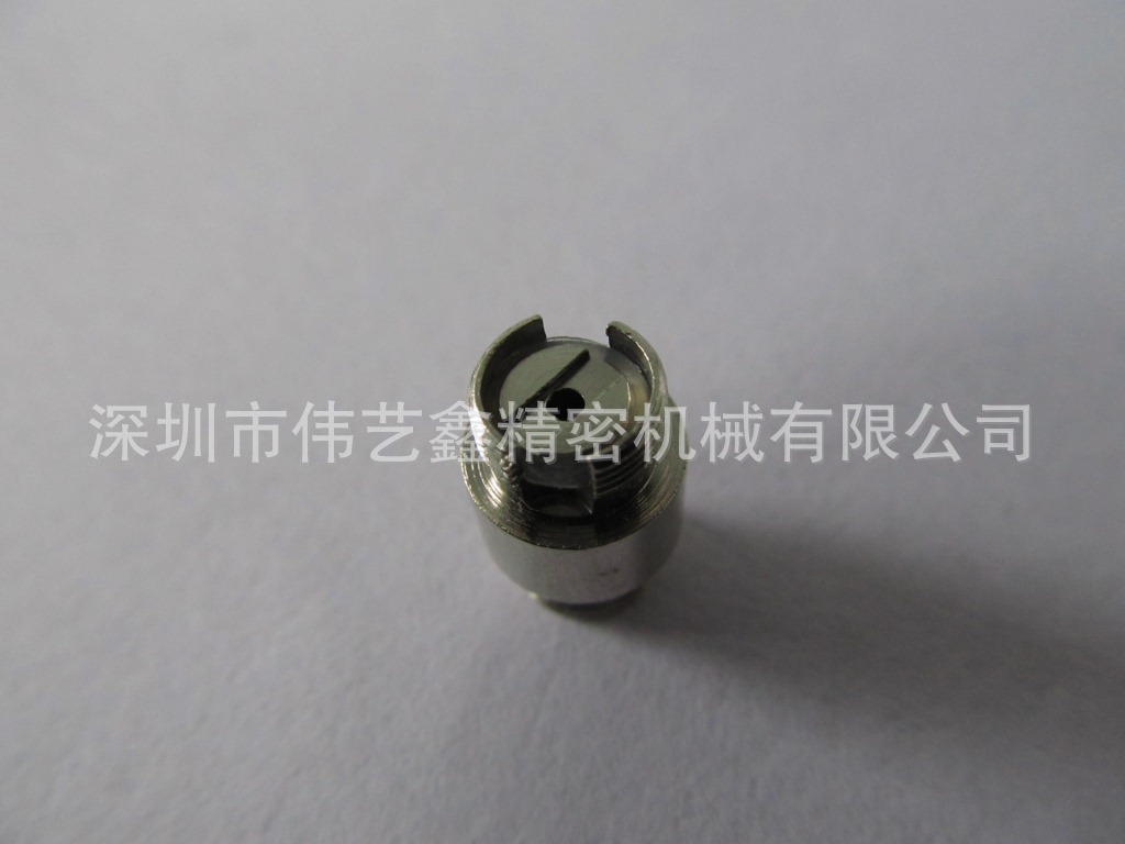 数控车，车加工，机械加工，ＣＮＣ加工，