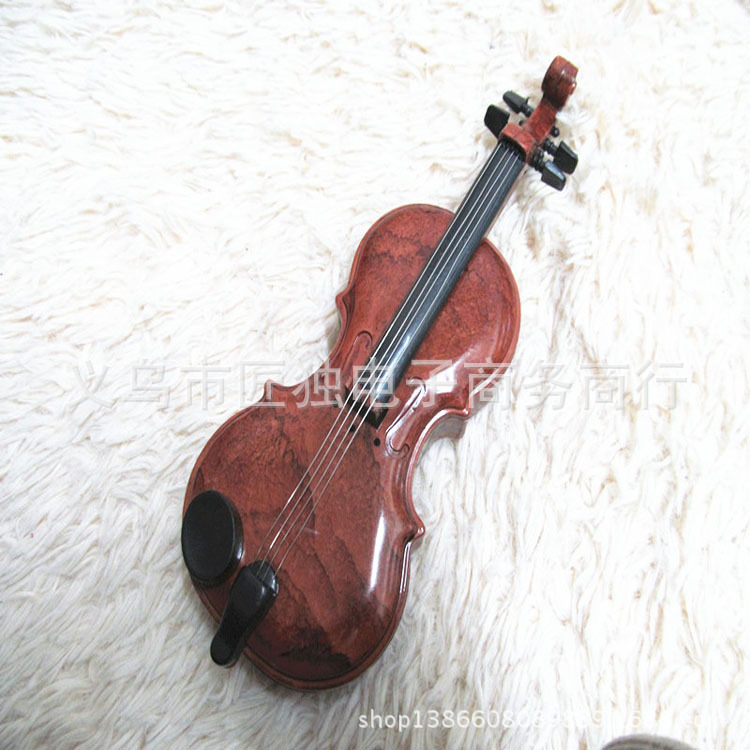 其他模型玩具-最新款儿童玩具 小提琴儿童 玩具