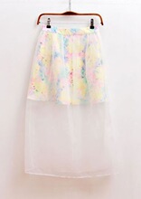 黑色长裙裤_黑色长裙裤批发_黑色长裙裤供应