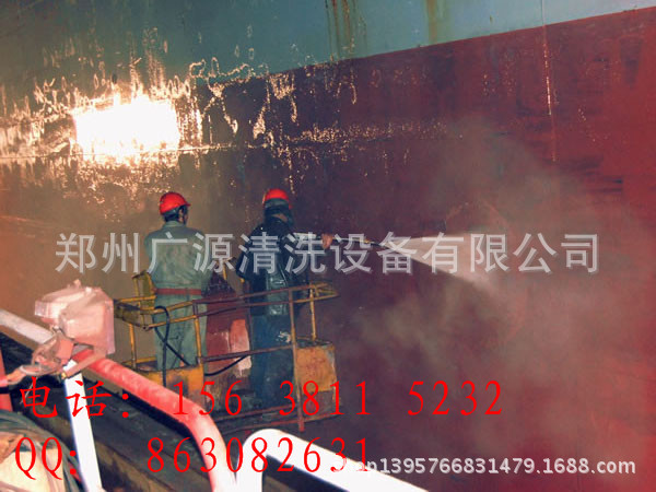 7cd3ab9b-a401-47a5-a8c7-c9a7c1