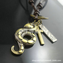 美女蛇蛇_美女蛇蛇价格_优质美女蛇蛇批发\/采