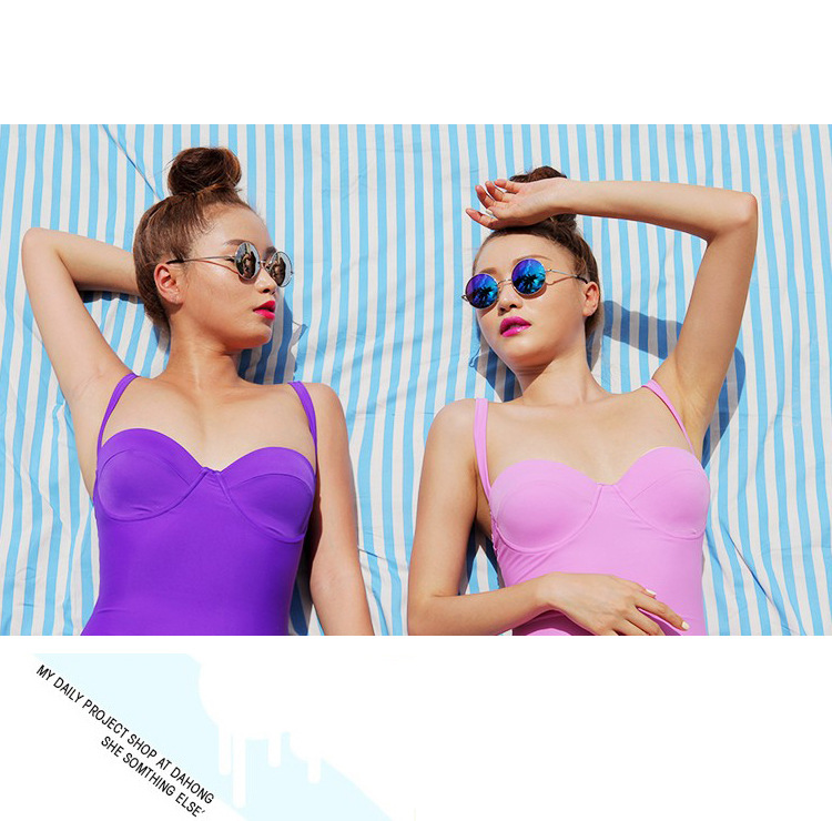 T2DwHxXqhXXXXXXXXX_!!816255923