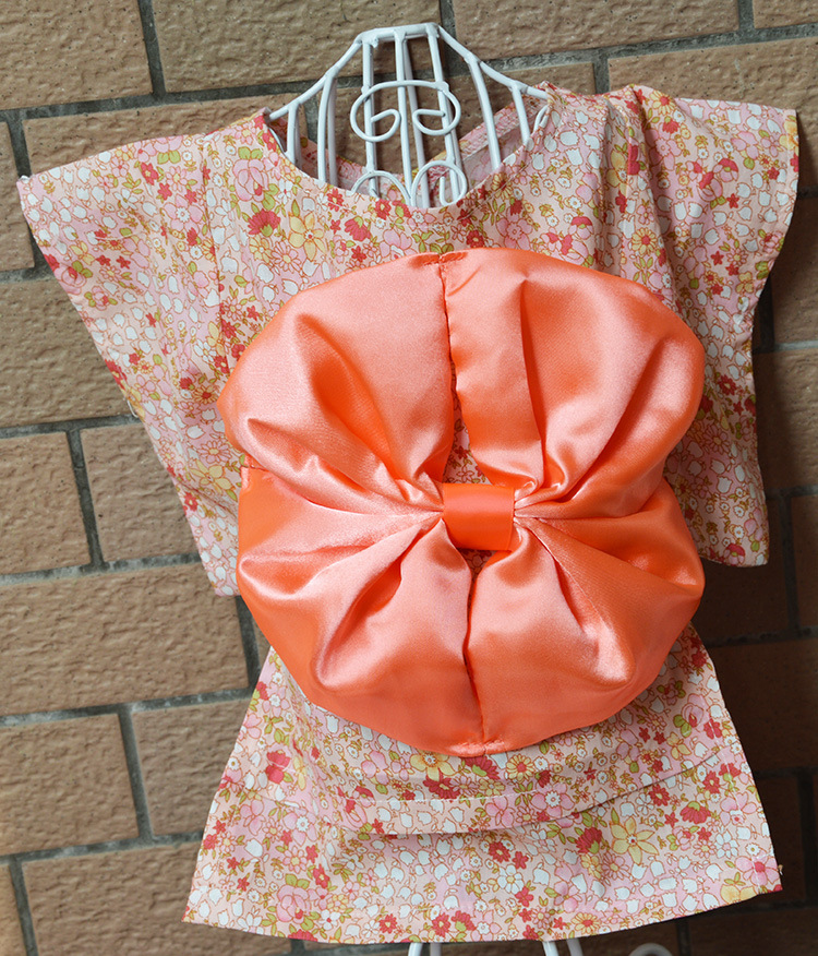 TB22eafXXXXXXbDaXXXXXXXXXXX-36