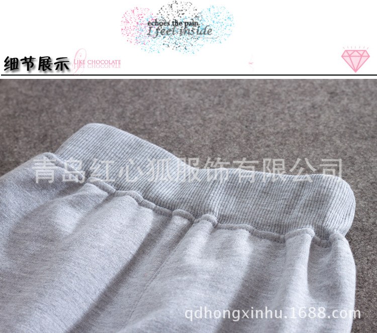 详情页展示_07