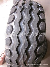 临沂轮胎批发市场_轮胎价格_优质轮胎批发\/采