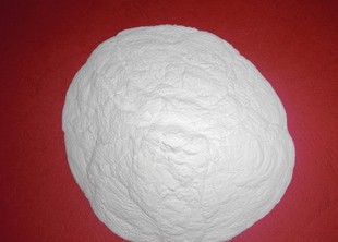 氟化钠图片_氟化钠图片大全 - 阿里巴巴海量精