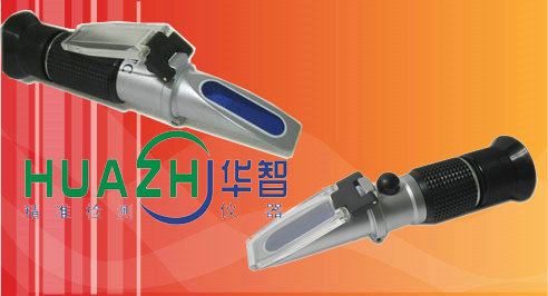 折光仪折射仪浓度? height=