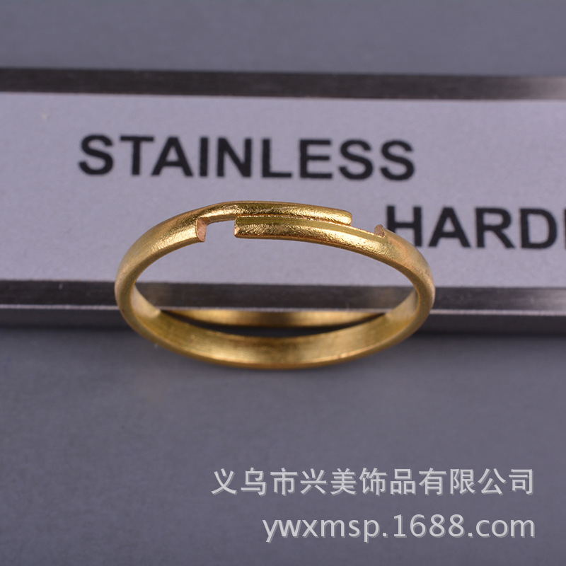 HN00441 (4)