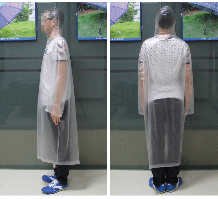 透明雨衣-恢復(fù)的_07