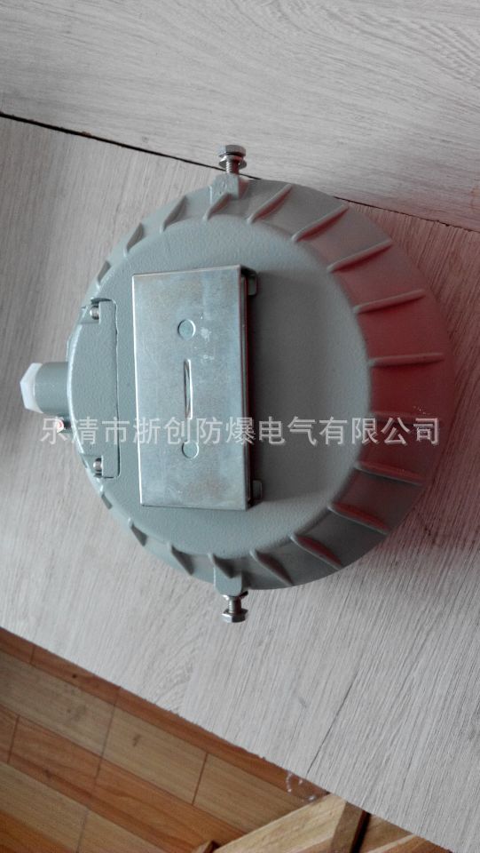 防爆环形荧光灯 BHY22W/32W/18W防爆环形荧光灯厂家生产浙创防爆 防爆环形荧光灯,防爆环形荧光灯,防爆环形荧光灯,防爆环形荧光灯,防爆环形荧光灯