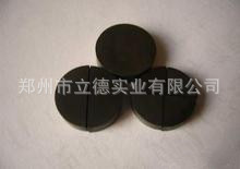 u=2524647660,1422199723&fm=52&