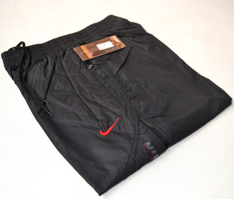 网里韩版休闲<em>短裤七分裤</em>子南韩丝男士<em>七分裤</em>男