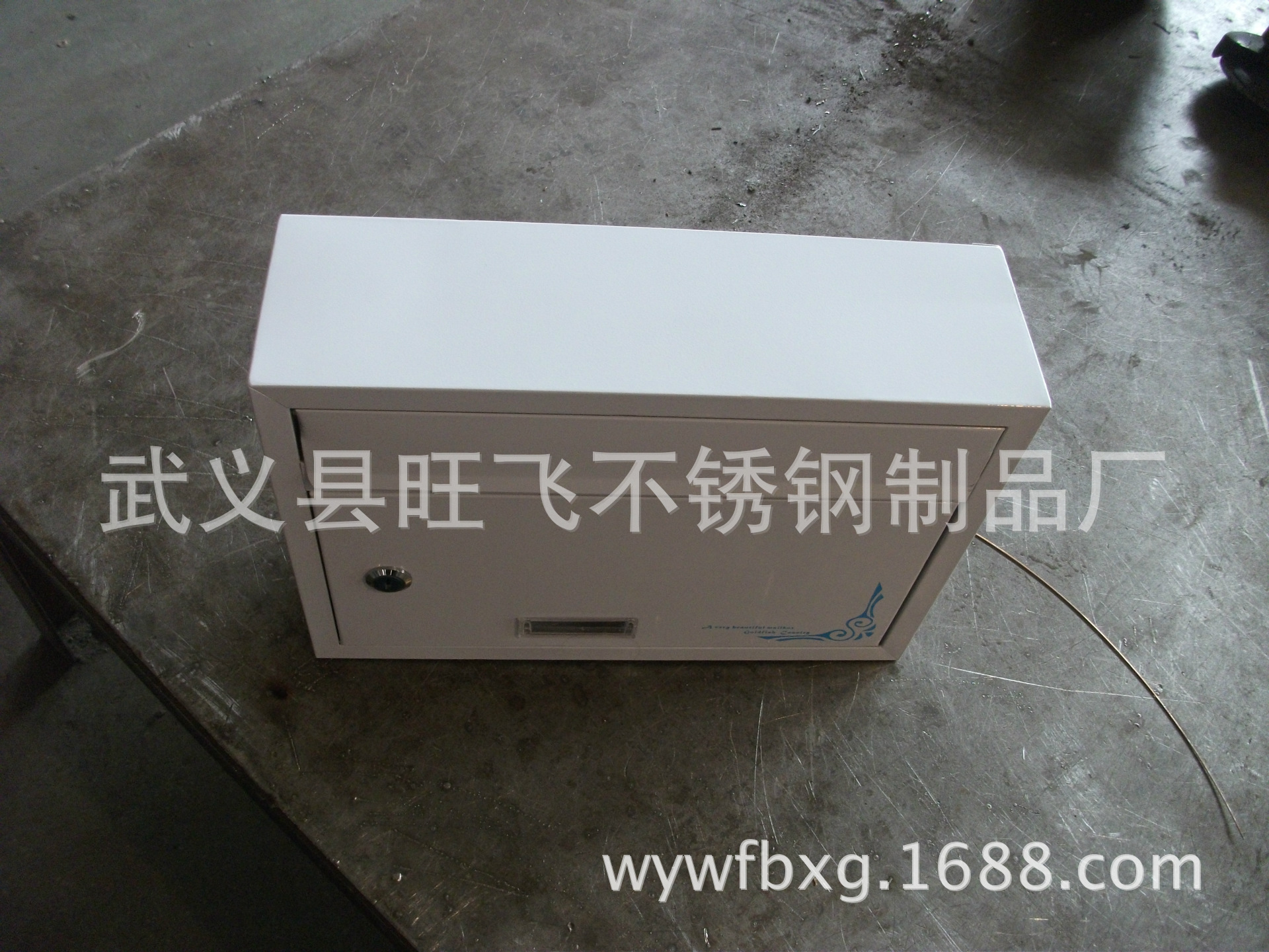 DSCF1727