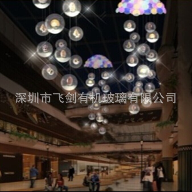 QQ图片20141031183815