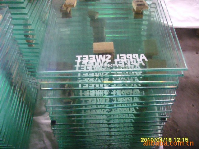 兰德公司预测中国动员产能