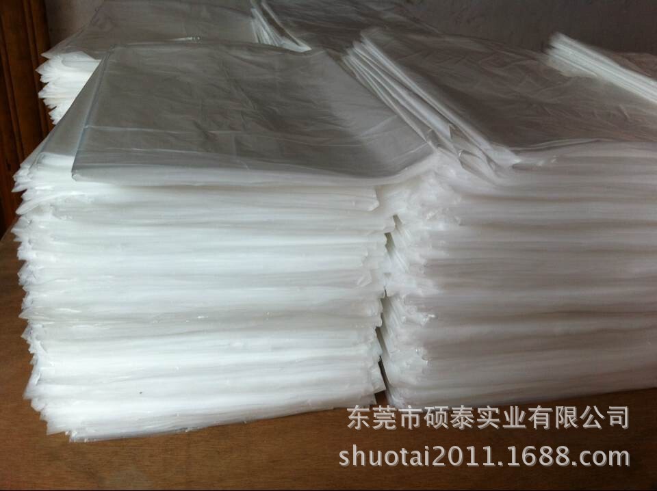 一次性台布160MMX160MM