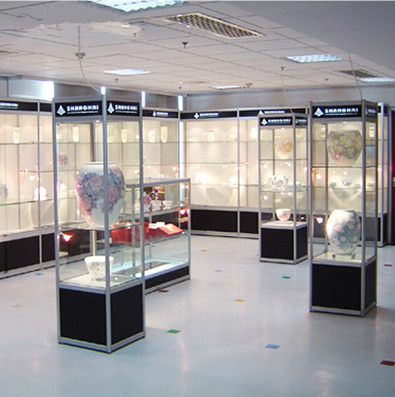 独立展示�? height=