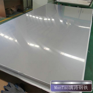 冷轧板-广东佛山乐从批发零售各大钢厂1250*2