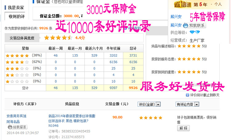 阿裡優化2