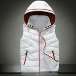 <em>qt蓝马甲</em>_<em>qt蓝马甲</em>价格_优质<em>qt蓝马甲</em>批发/采购