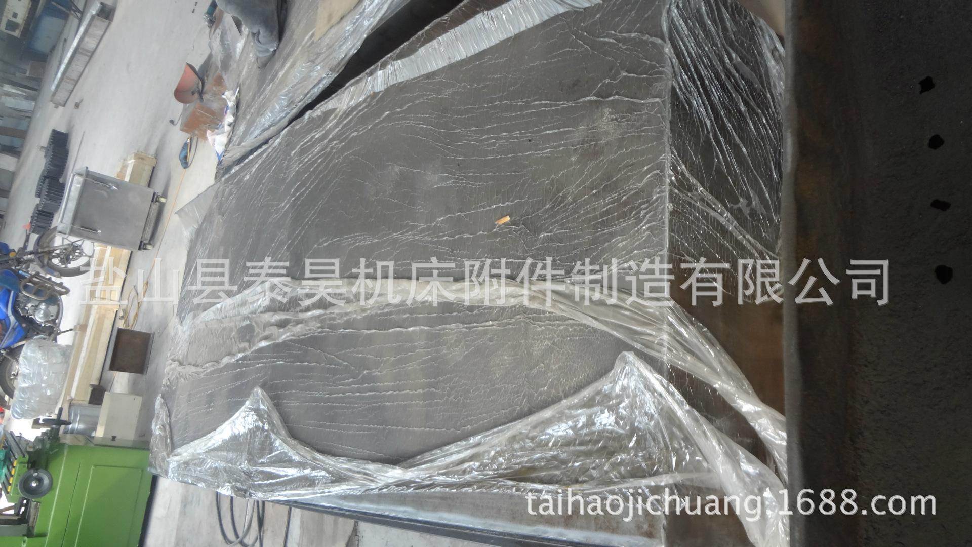 钢板防护罩 不锈钢板机床防护罩