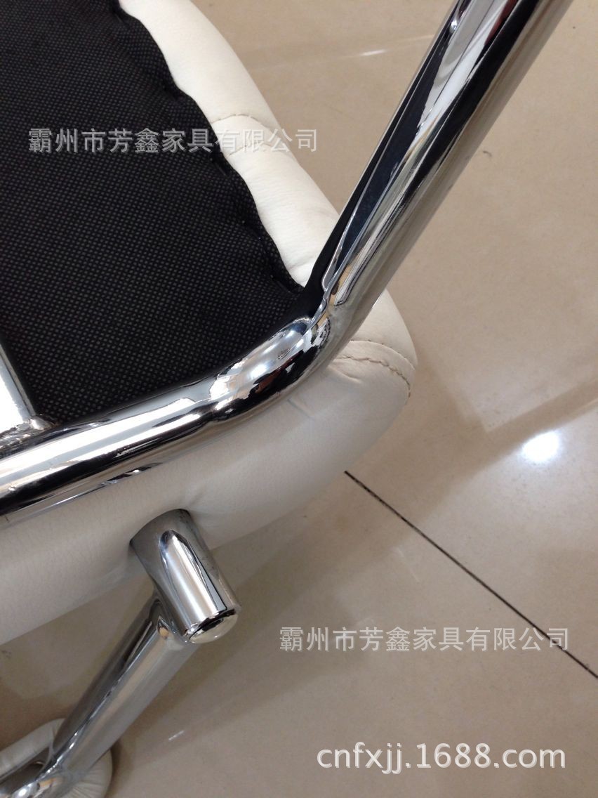 QQ图片20140425084419