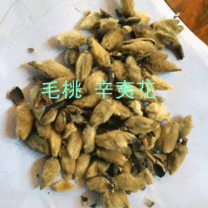 【干毛桃】干毛桃价格\/图片_干毛桃批发\/采购