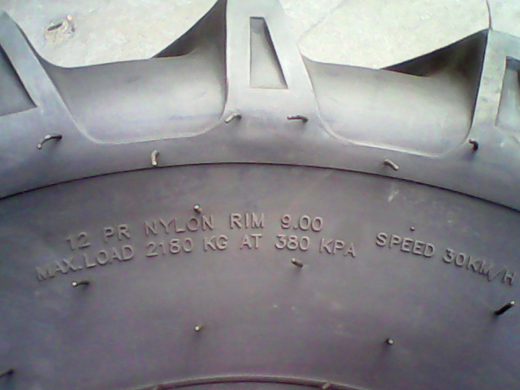 10.0-70-15.3技术参数