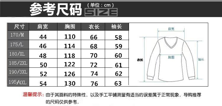 5189 (2)_副本
