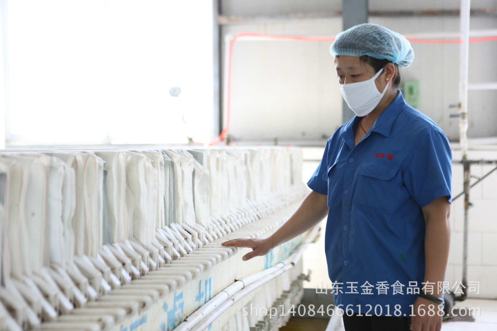 食用油/植物油/山東食用植物油/玉金香調(diào)和油5L/調(diào)和油全國(guó)搶購(gòu)