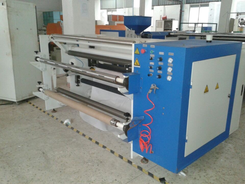 QQ图片20140315102557