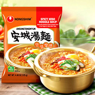 ʳƷ  ũʳ  Ũ΢125g*48/