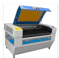 直销激光切割机
