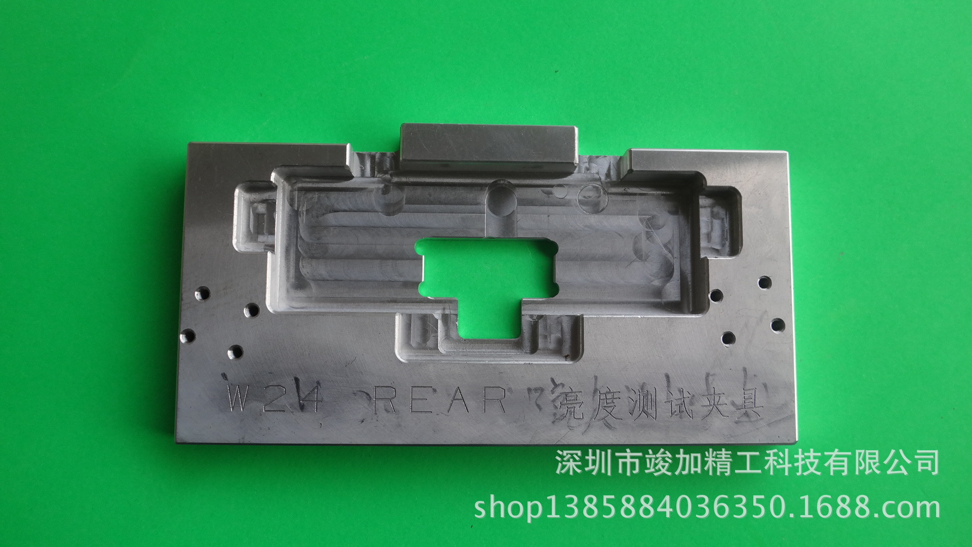 数控车床加工、车加工、机械零件加工、车削加工