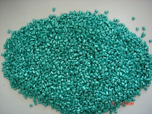 上坑村上坑东路206号厂房、宿舍出租项目