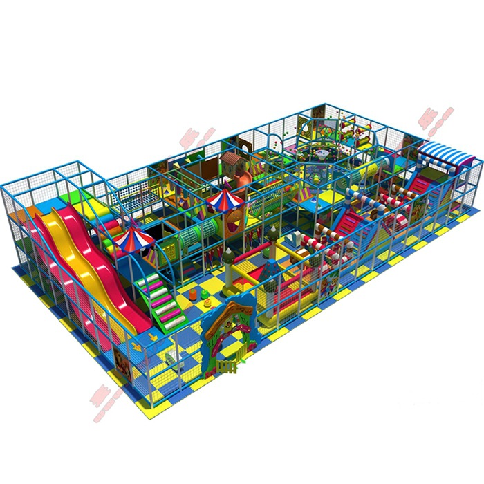 森林系列287� (2)