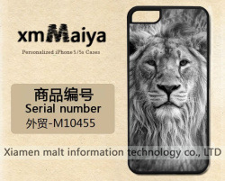 外貿-M10455