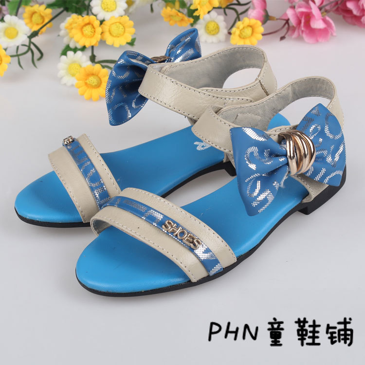 童鞋-采购同学录批发童鞋联盟 货到付款--阿里