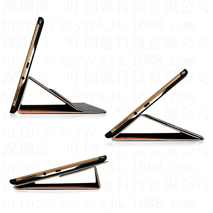 QQ截图20140818135408_副本