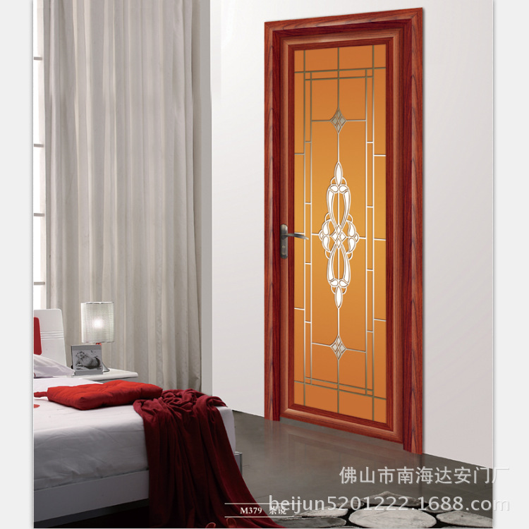 图20140106184