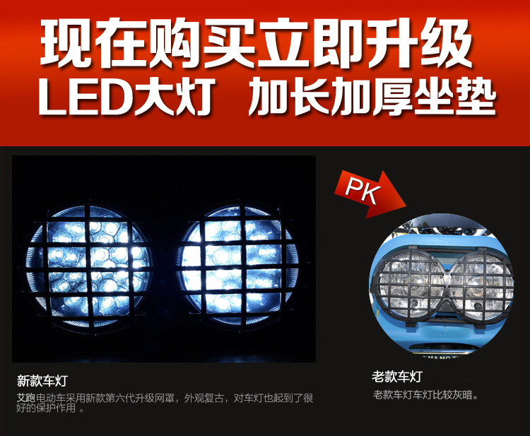 TB2lIWqaXXXXXc8XXXXXXXXXXXX-19