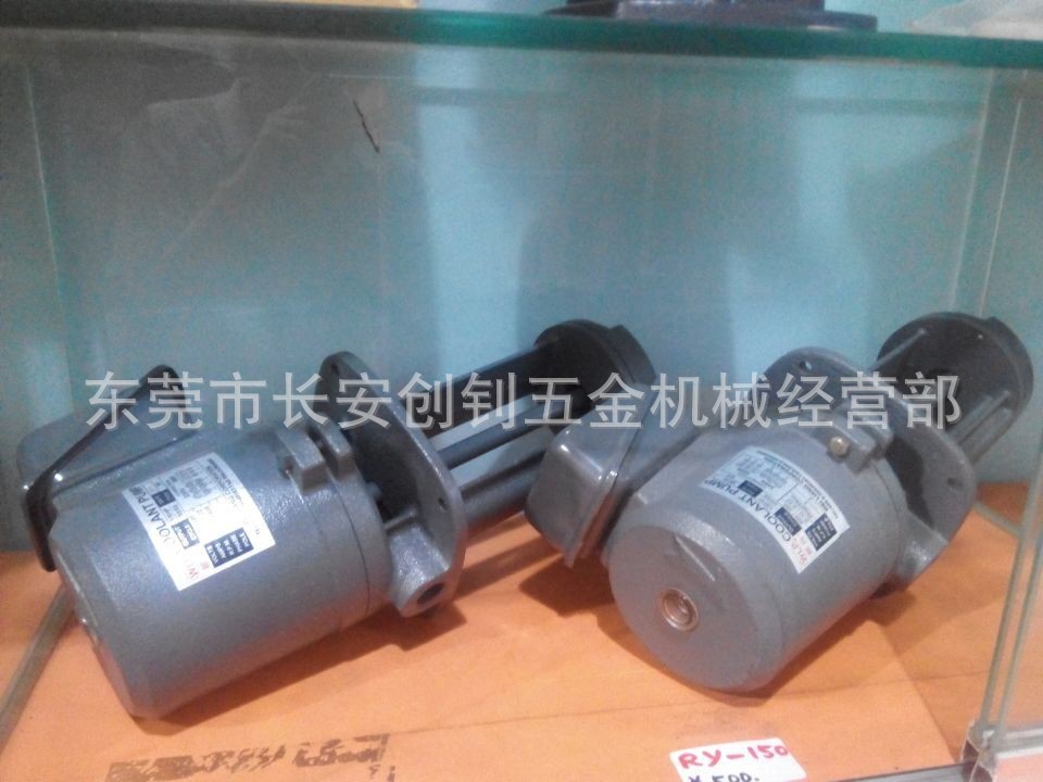 QQ图片20140426174836